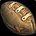 inv_misc_football.jpg