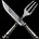 inv_misc_fork&knife.jpg