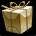 inv_misc_gift_05.jpg