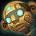 inv_misc_head_clockworkgnome_01.jpg