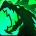 inv_misc_head_dragon_green.jpg