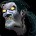 inv_misc_head_undead_01.jpg