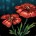 inv_misc_herb_rainpoppy.jpg