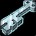 inv_misc_key_03.jpg