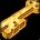 inv_misc_key_04.jpg