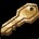 inv_misc_key_05.jpg