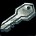 inv_misc_key_06.jpg