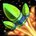 inv_misc_missilelarge_green.jpg
