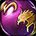 inv_misc_orb_02.jpg