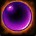 inv_misc_orb_04.jpg