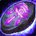inv_misc_rune_15.jpg