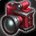 inv_misc_selfiecamera_red_camera.jpg
