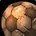 inv_misc_soccerball.jpg