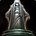 inv_misc_statue_02.jpg