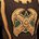 inv_misc_tabard_explorersguild.jpg