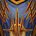 inv_misc_tabard_gilneas.jpg