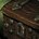 inv_misc_treasurechest02a.jpg
