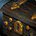 inv_misc_treasurechest02b.jpg