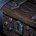 inv_misc_treasurechest02c.jpg