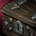inv_misc_treasurechest02d.jpg