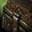 inv_misc_treasurechest03a.jpg