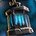 inv_misc_trinket6oih_lanterna3.jpg