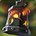 inv_misc_trinket6oih_lanternb1.jpg