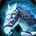 inv_mount_spectralhorse.jpg