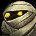 inv_mummypet.jpg