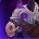 inv_paladinmount_purple.jpg