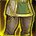 inv_pant_cloth_undergroundquest_b_01.jpg