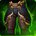 inv_pant_leather_demonhunter_a_01gold.jpg