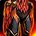 inv_pant_plate_dragonpvp_d_01.jpg