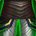inv_pants_robe_common_c_01v3.jpg