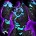 inv_pet_abyssal_blue.jpg