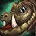 inv_pet_babycrocodile_muchbreath.jpg