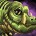 inv_pet_babycrocodile_snarly.jpg