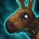 inv_pet_babymoose.jpg