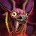 inv_pet_batpetrevendreth_red.jpg