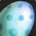 inv_pet_bluemurlocegg.jpg