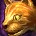 inv_pet_cats_orangetabbycat.jpg