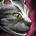 inv_pet_cats_silvertabbycat.jpg