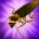 inv_pet_cockroach.jpg