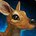 inv_pet_fawn.jpg