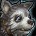 inv_pet_frostwolfpup.jpg
