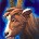inv_pet_goat.jpg