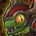 inv_pet_hordemurloc.jpg