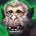 inv_pet_monkey.jpg