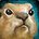 inv_pet_prairiedog.jpg