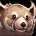 inv_pet_redpanda_white.jpg